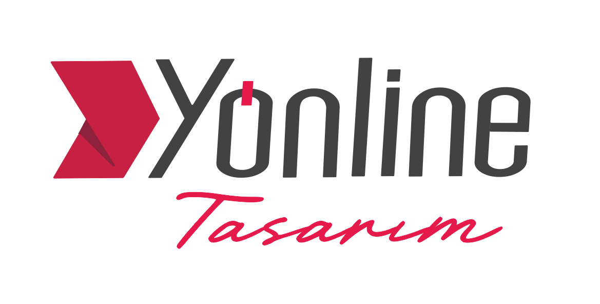 Teklif Formu