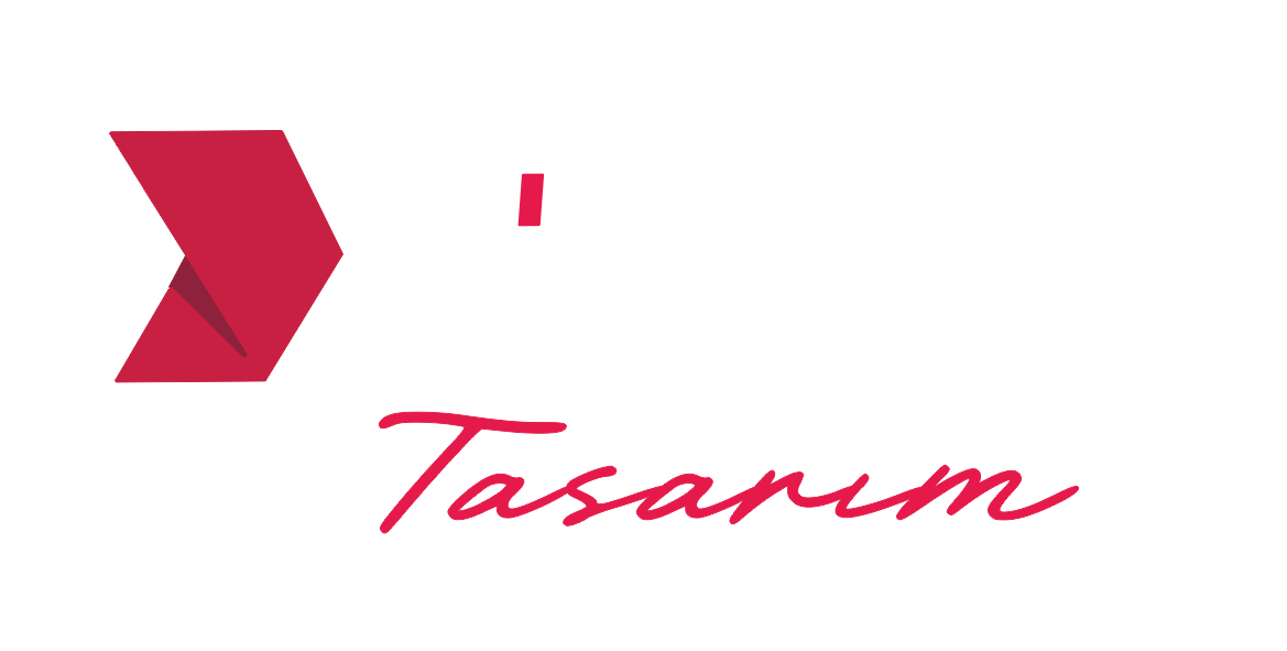 Yönline