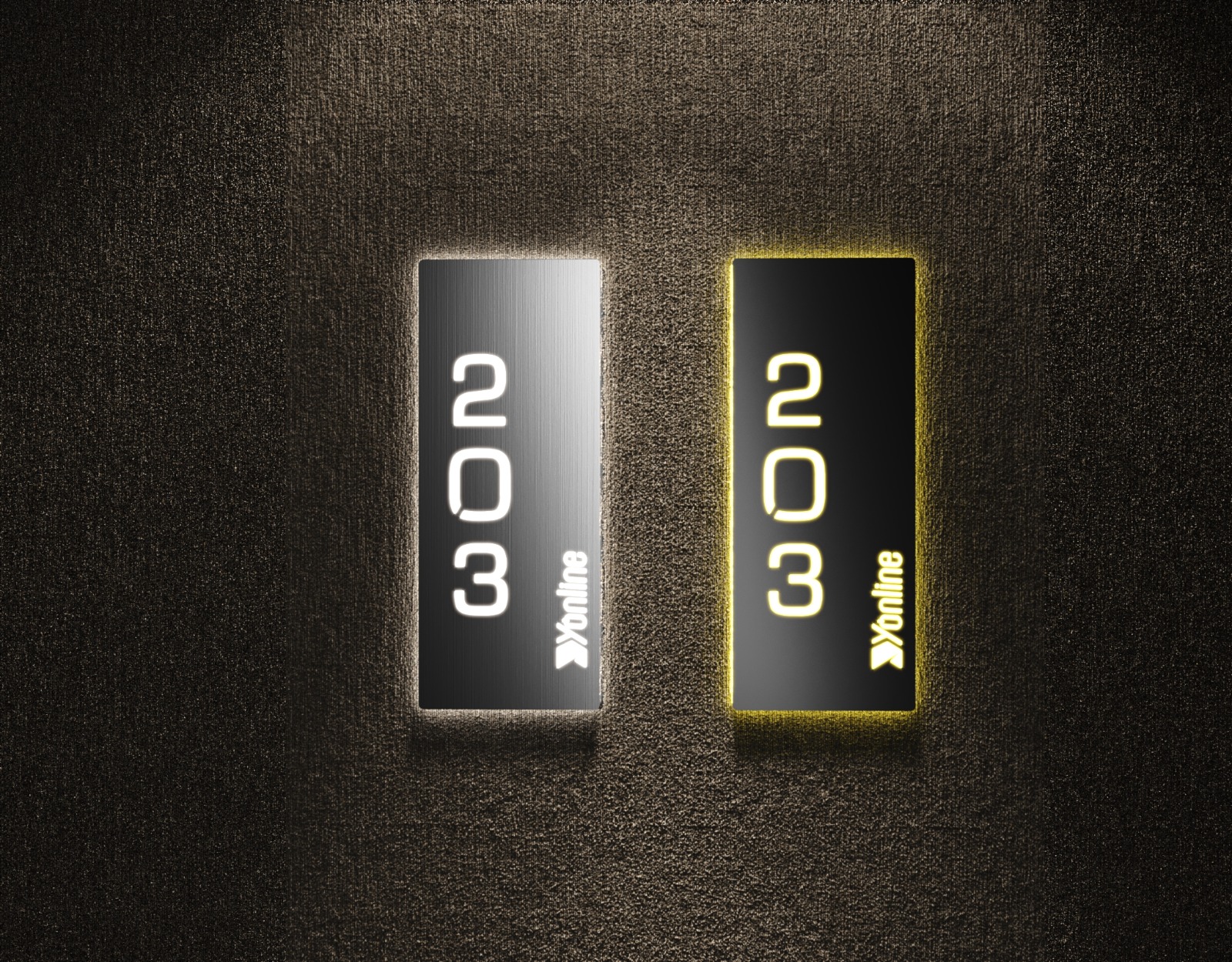 Işıklı Otel Kapı Numarası