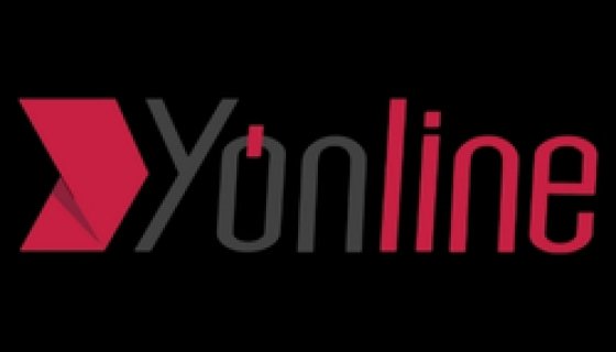 Yönline Yönlendirme Ürünleri